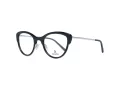 Rodenstock Naočale R 5329 C