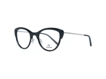 Rodenstock Naočale R 5329 C