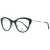 Rodenstock Naočale R 5329 C