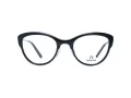Rodenstock Naočale R 5329 C