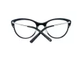 Rodenstock Naočale R 5329 C