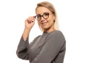 Rodenstock Naočale R 5329 C