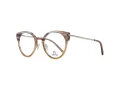 Rodenstock Naočale R 5330 B
