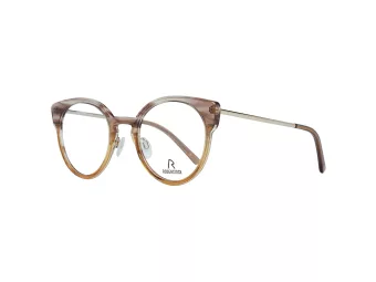 Rodenstock Naočale R 5330 B