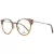 Rodenstock Naočale R 5330 B
