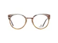 Rodenstock Naočale R 5330 B