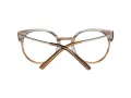 Rodenstock Naočale R 5330 B