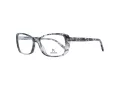 Rodenstock Naočale R 5332 A