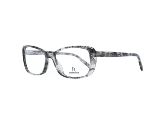 Rodenstock Naočale R 5332 A