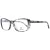 Rodenstock Naočale R 5332 A