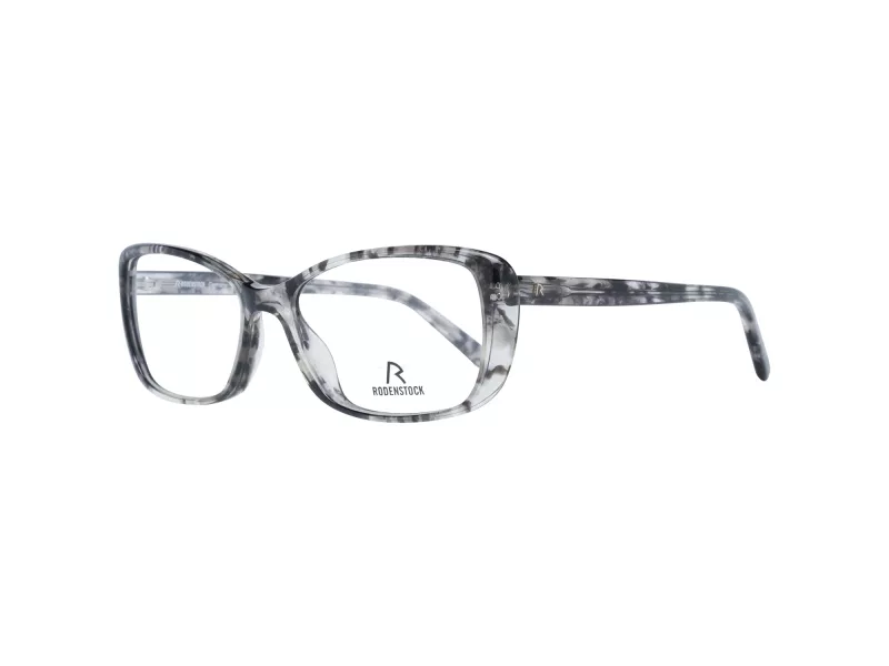Rodenstock Naočale R 5332 A