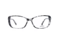 Rodenstock Naočale R 5332 A