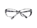 Rodenstock Naočale R 5332 A