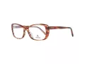 Rodenstock Naočale R 5332 B