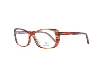Rodenstock Naočale R 5332 B