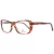 Rodenstock Naočale R 5332 B