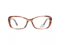 Rodenstock Naočale R 5332 B