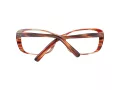 Rodenstock Naočale R 5332 B