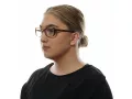 Rodenstock Naočale R 5332 B