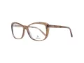Rodenstock Naočale R 5333 D