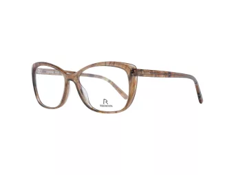 Rodenstock Naočale R 5333 D