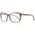 Rodenstock Naočale R 5333 D