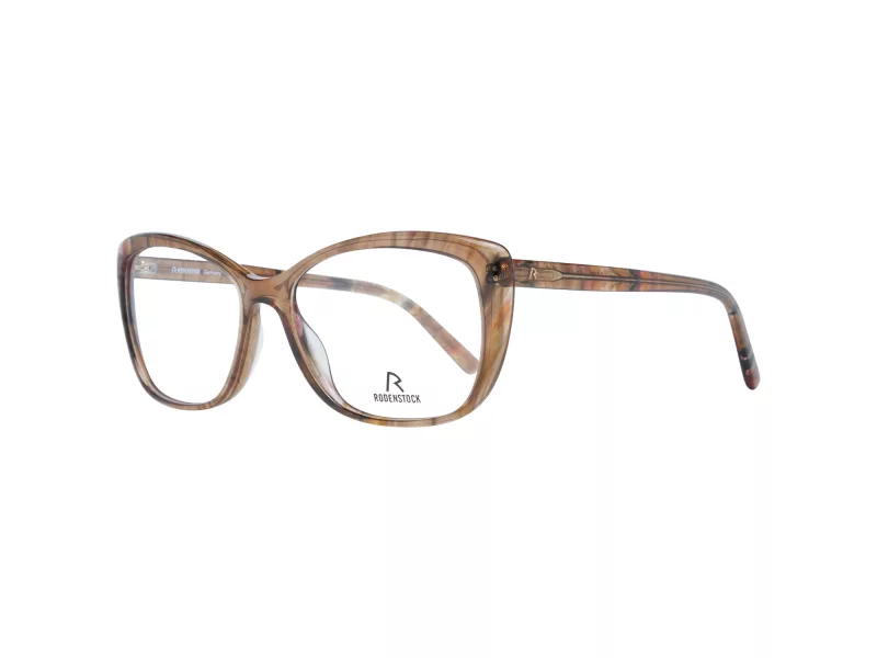 Rodenstock Naočale R 5333 D