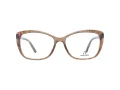 Rodenstock Naočale R 5333 D