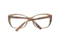 Rodenstock Naočale R 5333 D