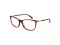 Rodenstock Naočale R 5335 B