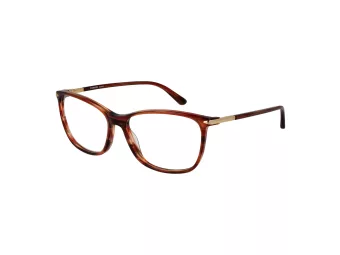 Rodenstock Naočale R 5335 B