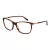 Rodenstock Naočale R 5335 B