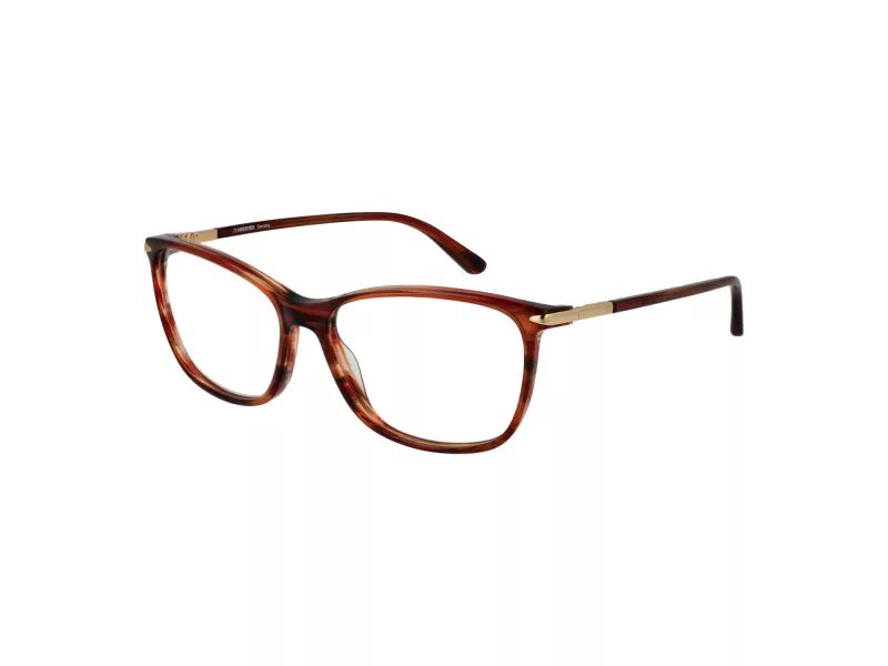 Rodenstock Naočale R 5335 B