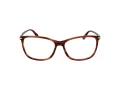 Rodenstock Naočale R 5335 B