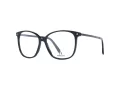 Rodenstock Naočale R 5344 A