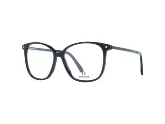 Rodenstock Naočale R 5344 A