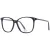 Rodenstock Naočale R 5344 A