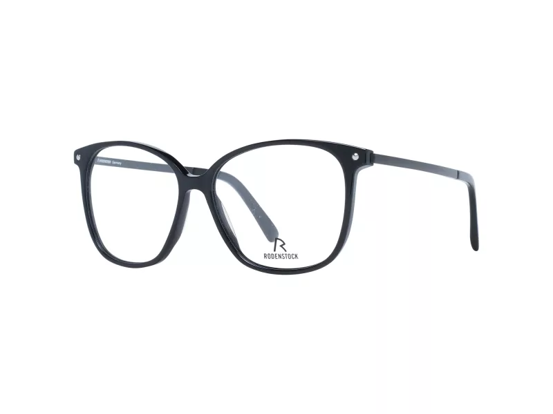 Rodenstock Naočale R 5344 A