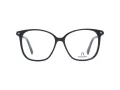 Rodenstock Naočale R 5344 A