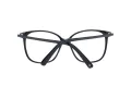 Rodenstock Naočale R 5344 A