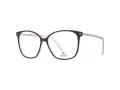 Rodenstock Naočale R 5344 B