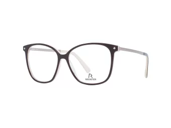 Rodenstock Naočale R 5344 B