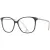 Rodenstock Naočale R 5344 B