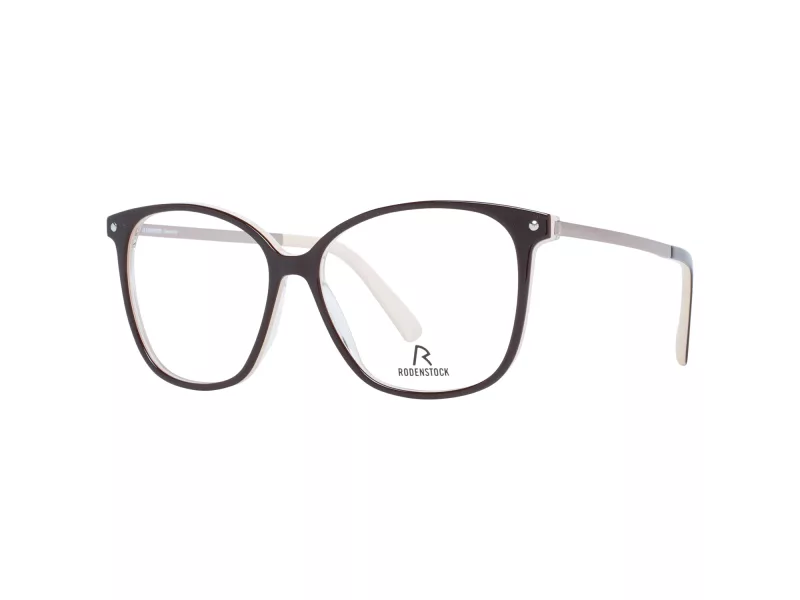 Rodenstock Naočale R 5344 B
