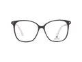 Rodenstock Naočale R 5344 B