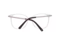 Rodenstock Naočale R 5344 B