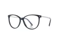 Rodenstock Naočale R 5345 A