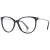 Rodenstock Naočale R 5345 A