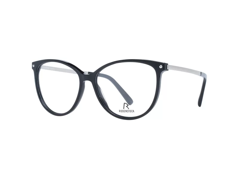 Rodenstock Naočale R 5345 A