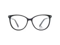 Rodenstock Naočale R 5345 A